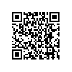 EJH-125-02-F-D-TH QRCode