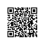 EJH-125-02-L-D-SM QRCode