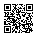 EK-04 QRCode