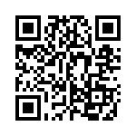 EK-04V1 QRCode