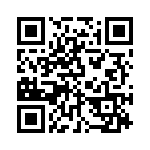 EK-14V QRCode