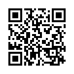 EK-16 QRCode