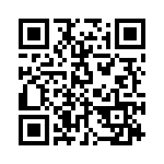 EK-16V1 QRCode