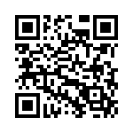 EK0421500000G QRCode