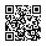 EK0821500000G QRCode