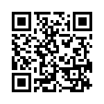 EK1221500000G QRCode