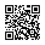 EK1921500000G QRCode