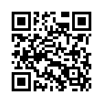 EK2021500000G QRCode