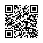 EK2100 QRCode