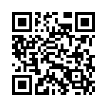 EK2121500000G QRCode