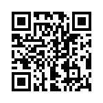 EK2221500000G QRCode