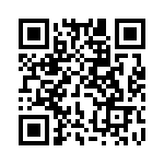 EK2321500000G QRCode