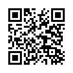 EK2500 QRCode