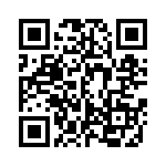 EK33241-13 QRCode