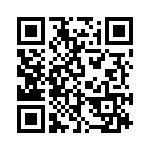 EK4150-01 QRCode