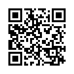 EK4152-02 QRCode