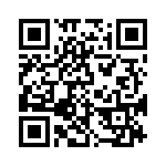 EK42421-01 QRCode