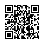 EK42540-05 QRCode