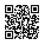 EK42742-03 QRCode