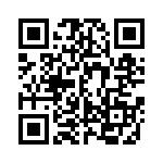 EK42821-02 QRCode