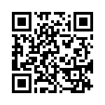 EK43404-01 QRCode