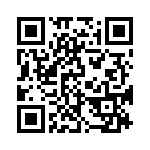 EK43601-01 QRCode