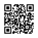 EK43602-01 QRCode