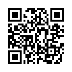 EK43702-01 QRCode