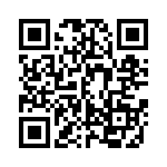 EK43703-01 QRCode