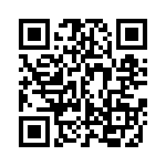 EK45140-02 QRCode