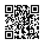 EK64102-11 QRCode