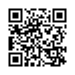 EKI04027 QRCode