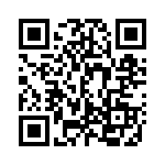 EKI04047 QRCode