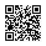 EKI06108 QRCode