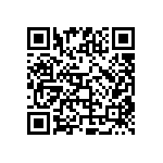 EKIT01-HMC5850BG QRCode