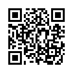 EKMA1301112 QRCode