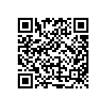 EKMA160ELL101MF07D QRCode