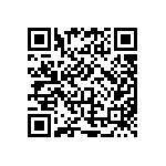 EKMA350ELL100ME07D QRCode