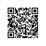 EKMA350ELL330MF07D QRCode