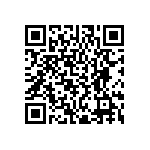 EKMA350ETC4R7MD07D QRCode