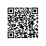 EKMA500ETD100MF07D QRCode