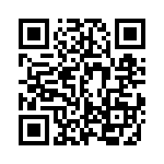 EKMB1103111 QRCode