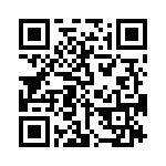 EKMB1203113 QRCode