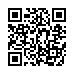 EKMB1304112K QRCode