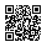 EKMB2601111 QRCode