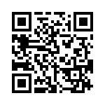 EKMC1693112 QRCode