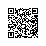 EKMG100ELL102MJC5S QRCode