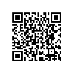 EKMG100ELL222MJ20S QRCode