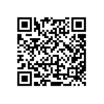 EKMG100ELL330ME11D QRCode