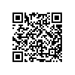 EKMG100ETD101ME11D QRCode